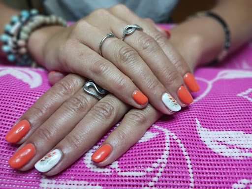 Estudio de Manicura LD - Thumbnail