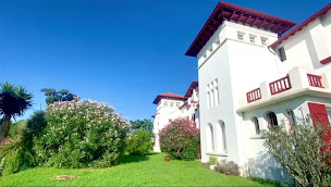 Photo n°7 de Agence Immobilière LABARRIERE IMMOBILIER à Saint-Jean-de-Luz à Saint-Jean-de-Luz (Agence immobilière)