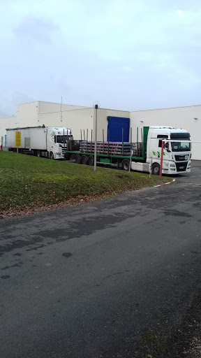 Transports PERRIN Gallery - France