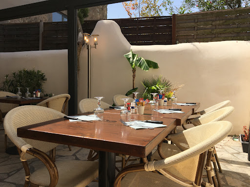 Photo 3 - Le Provence Restaurant Pizzeria