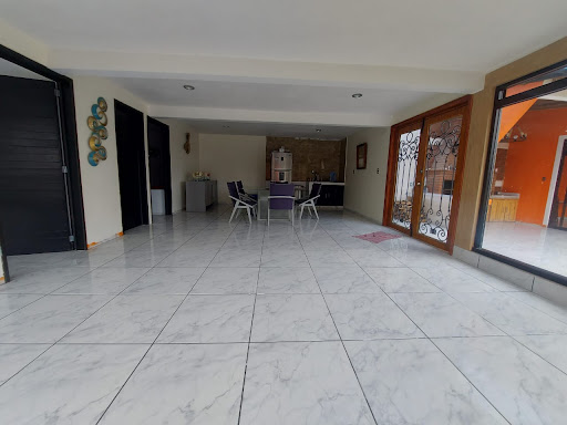 Inmobiliaria Moravia Bienes Raíces by platinum - Thumbnail