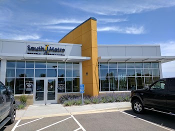 South Metro Federal Credit Union photo