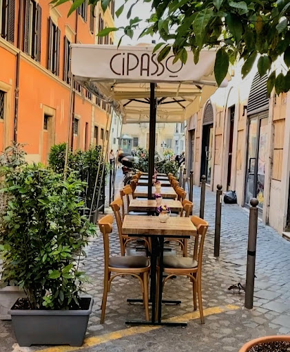 CiPASSO - Thumbnail