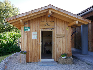Aicher Bio Hofladen Aich 3, 84032 Altdorf