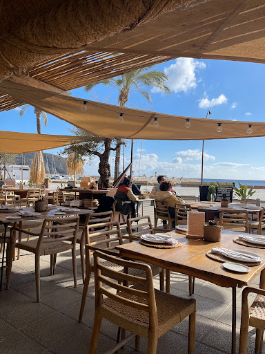 Restaurante Casa Oller Gallery - Spain