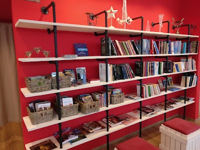 store