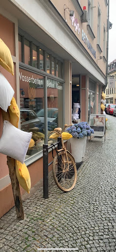 PSSST Bettenhaus - Visual