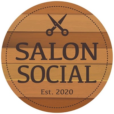 Salon Social