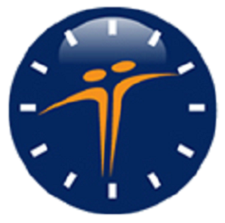 Watchpartners - Visual