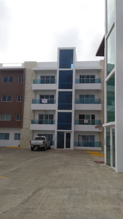 Photos of Residencial Brisas de los Alamos 2