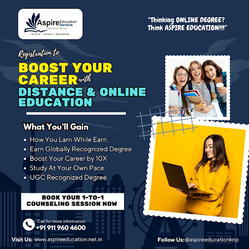 🚀 𝐔𝐧𝐥𝐨𝐜𝐤 𝐘𝐨𝐮𝐫 𝐅𝐮𝐭𝐮𝐫𝐞 𝐰𝐢𝐭𝐡 𝐓𝐨𝐩 𝐃𝐢𝐬𝐭𝐚𝐧𝐜𝐞 & 𝐎𝐧𝐥𝐢𝐧𝐞 𝐂𝐨𝐮𝐫𝐬�… post image