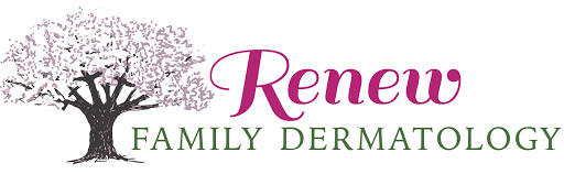 Renew Family Dermatology, LLC - Thumbnail