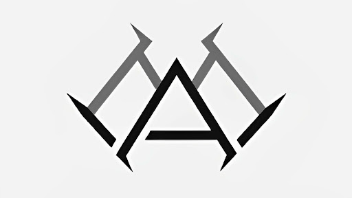 AK Group - Thumbnail