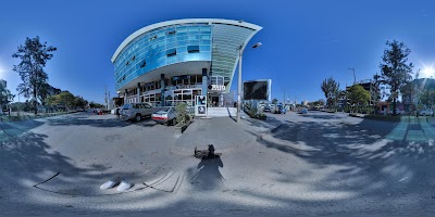 Photos of YOLY Hotel, Addis Ababa