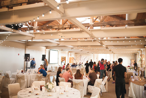 Bella Catering - Visual