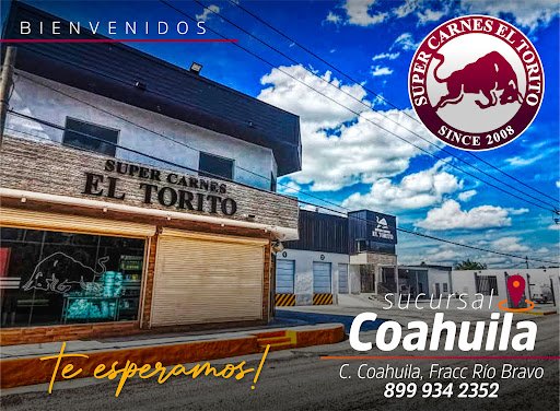 Super Carnes el Torito - Thumbnail