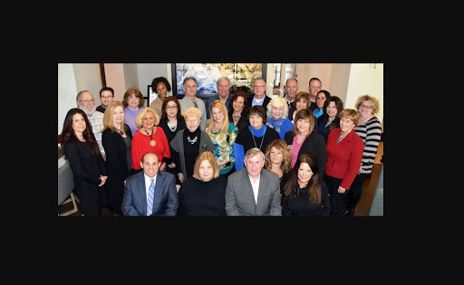 Century 21 Advance Realty - Thumbnail