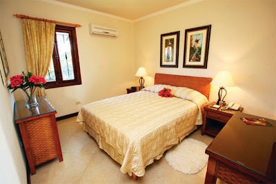 Photos of Sugar Cane Club Hotel & Spa