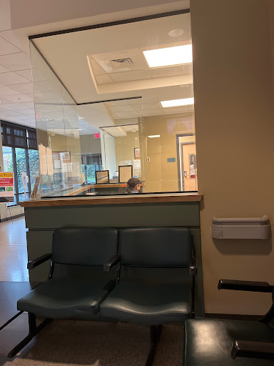 Coosa Valley Medical Center - Thumbnail