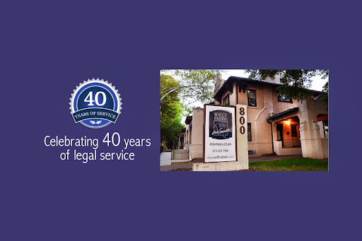 Wolf, Baldwin & Associates, P.C. - Thumbnail