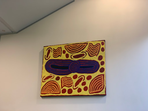 WUMe - Women's Ultrasound Melbourne-Glen Iris - Thumbnail
