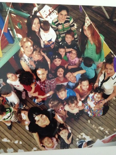 Photos of Adel Eğitim Kurumları Anaokulu