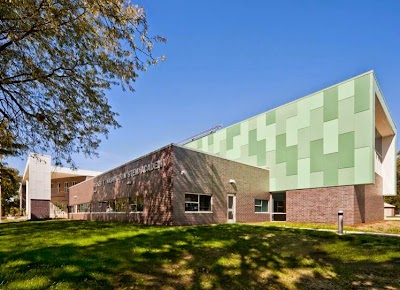 Booker T Washington STEM Academy