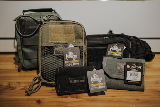Waiko Project Supply - Thumbnail