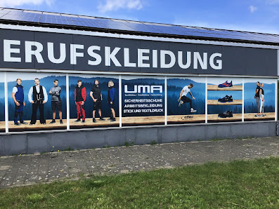 Vom Inhaber