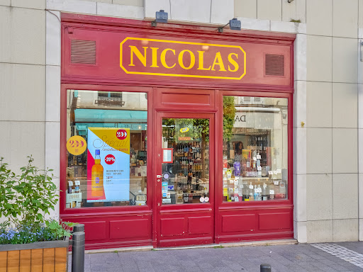 Nicolas Enghien - Thumbnail