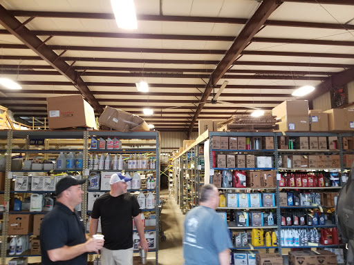 NAPA Auto Parts - Central Auto & Truck Parts, Inc - Thumbnail