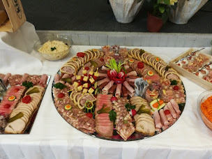 Photo n°24 de Chez Christophe Traiteur à Soultzeren (Charcutier)