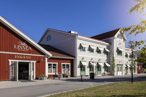 Majkens mat Gallery - Sweden