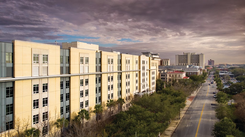 Roper Hospital Roper St Francis Healthcare