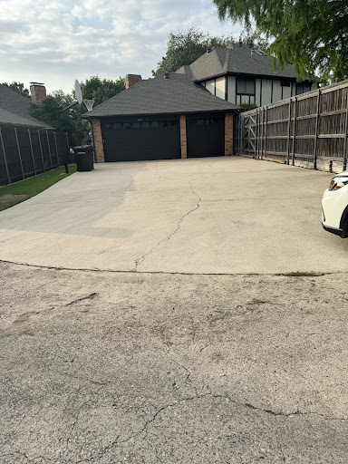 Window Genie of Frisco and SW McKinney - Thumbnail