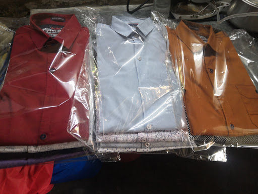 Gallery image 265