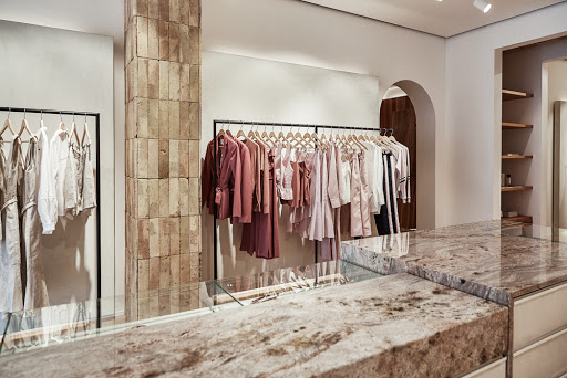 Elka Collective — Brighton Boutique - Thumbnail