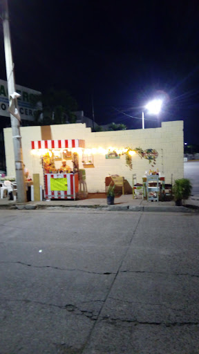 site_photo1