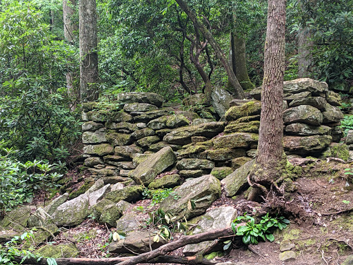 Pleasant Ridge County Park - Thumbnail