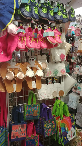 Embroidery Heaven - Thumbnail