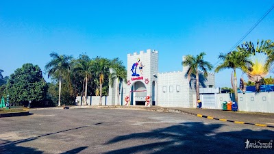 Photos of LeisureWorld Water Park