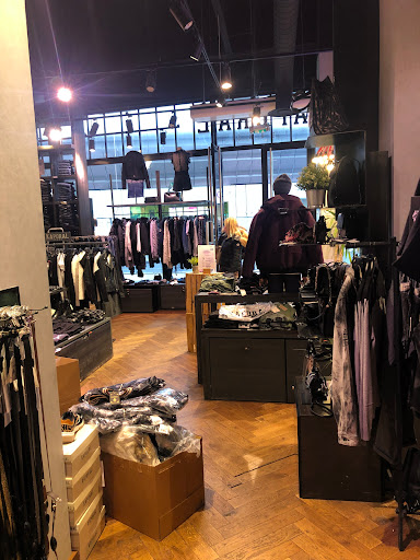 Kaporal Jeans - Thumbnail