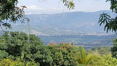 Photos of Resort Canaima