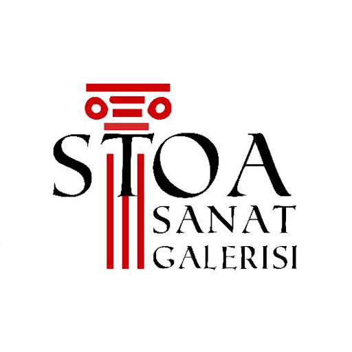 Stoa Sanat Galerisi