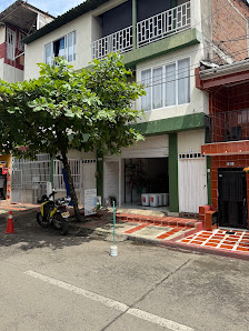 Fotografía de ALIVET Clinica veterinaria y Tienda de concentrados Más recientes