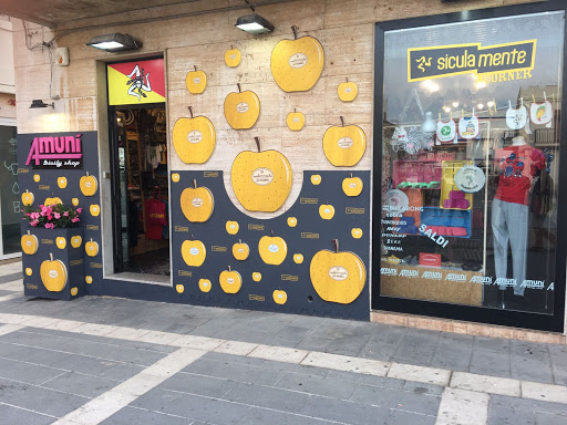 Amunì Sicily Shop - Thumbnail