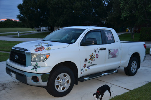 Bianca's Cleaning Services Gallery - United States