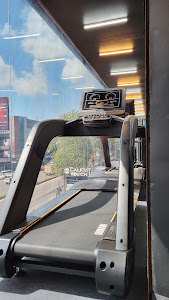 SHA HEALTH STUDIO – By owner in Kozhikode, Kerala