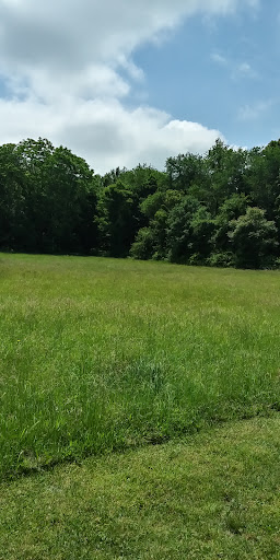 Western Reserve Greenway - Herzog Rotary Park Trailhead Gallery - United States