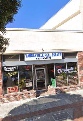 Vargasville Real Estate - Thumbnail